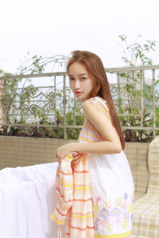 美女视频网站免费